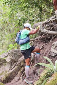 BIB: 
                            <button type="button" onclick="openModal(28101173)" class="btn btn-primary btn-sm float-right btn-popup" data-toggle="modal" data-target=".modal-high-quality">
                        <i class="fas fa-shopping-cart"></i> Add to Cart
                    </button>
                                            <button type="button" onclick="isThisMe(28101173, true)" class="btn btn-success btn-sm float-right btn-popup btn-isme hidden" data-toggle="tooltip" data-placement="bottom" title="นี่คือรูปของคุณใช่ไหม คลิกที่นี่เพื่อเอาเข้าอัลบั้ม">
                        <i class="fas fa-plus"></i> Add to album
                    </button>
                    <button type="button" onclick="isThisMe(28101173, false)" class="btn btn-warning btn-sm float-right btn-popup btn-isnotme hidden">
                        <i class="fas fa-ban"></i> Remove from album
                    </button>